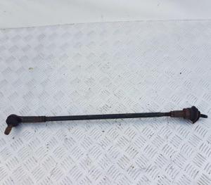 Рычаг/Тяга подвески задняя поперечная Lincoln Aviator 2002-2005 2L2Z 5A972 AA