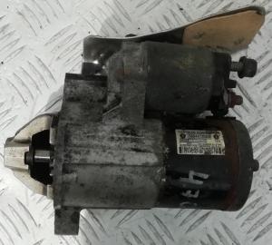 Стартер Jeep Grand Cherokee III (WH, WK) 2005-2010; 56044735AB; R6044735AB; 56041436AB