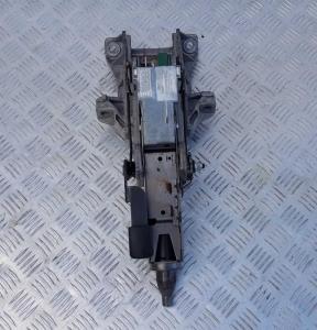 Рулевая колонка Ford Explorer 5 BB5Z 3C529 F; BB5Z 3C529 E; DB5Z 3C529 F; BB53 3C529; DB53 3C529; 8M5Z 3F527 G; 8M51 3F880