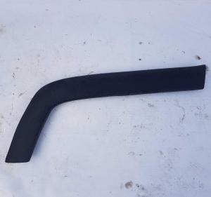 Накладка декоративная центральной консоли правая Cadillac Escalade 2006-2014 15220791