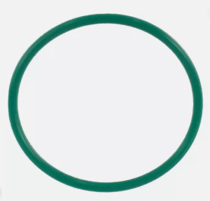 Уплотнительное кольцо Ford Explorer 6 2.( 2.3L ; 3.0L ) 2019-н.в. L1MZ 4A015 C