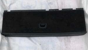 Органайзер багажника  Cadillac Escalade / Tahoe 2015-2020 23366215 ; 23240960