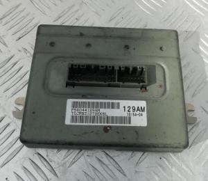 Модуль раздаточной коробки Jeep Grand Cherokee 2004-2010; 56044129AM; 56044129AN; 56044129AL