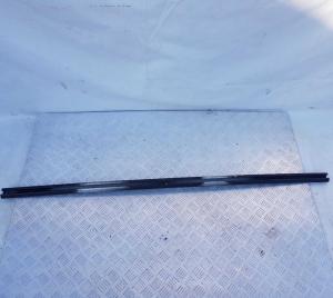 Рейлинг левый Chevrolet Tahoe 1999-2014 25783489; 15163324; 19150479