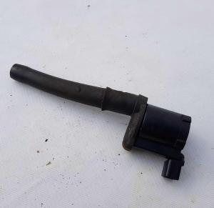 Катушка зажигания Lincoln Aviator 2002-2005 2C6Z 12029 AA; 2C6U 12A366 AA; 4L7Z 12029 AB; F7LZ 12029 CB