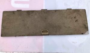 Накладка пола багажника Lincoln Navigator / Expedition 2007-2014 7L1Z 7845626 AB ; 9L14 7845626 BA ; 7L14 7845626 AC/AB