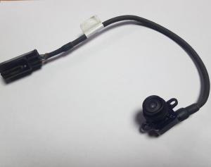 Камера заднего вида Jeep Grand Cherokee 2010-2017 56054059AC; 56054059AD