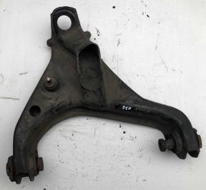 Рычаг нижний передний левый Lincoln Navigator / Expedition 2007-2008 7L1Z 3079 A ; 7L14 3051 AF/AE/AD/AC/AB