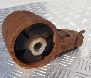 Опора ДВС левая Ford Expediton 2007-2017 7L1Z 6038 FC; 7L14 6B032