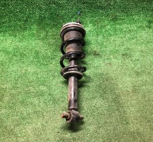 Стойка передняя под MRC Chevrolet Tahoe / Escalade 2021-н.в. 84828331 ; 22345419 ; 20246222 ; 84828335