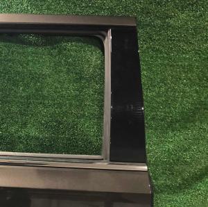 Накладка/Молдинг двери задней правой передний Chevrolet Suburban / Escalade 2021-н.в. 84877798 ; 84148588 ; 84802746 ; 84988284