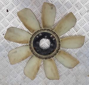 Крыльчатка вентилятора Chevrolet Tahoe 1999-2006 15017911