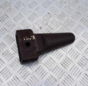 Ограничитель хода подвески задней/Упор отбойника Ford F150 F65Z 5729 BB; F65A 5A799 BB