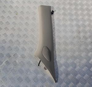 Накладка стойки лобового стекла левая Cadillac SRX 2009-2016 23202669