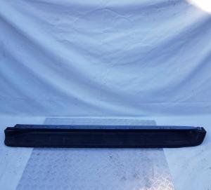 Порог правый Chevrolet Tahoe 2001-2004 15161450; 12477816