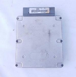 ЭБУ ECM/PCM Ford Expedition 1996-2002 F75F 12A650 ACD