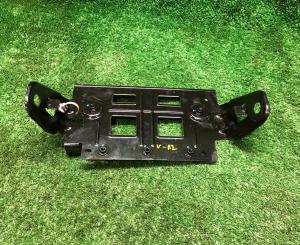 Кронштейн подлокотника задний нижний Chevrolet Tahoe / Escalade 2021-н.в. 84263712