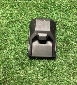 Камера переднего вида Chevrolet Tahoe 2016-2018 23495137 ; 23264148 ; 23335317 ; 23389749 ; 84227381 ; 84237650