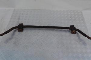 Стабилизатор передний DODGE DURANGO; 52113195AA