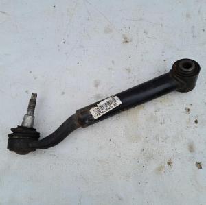 Рычаг подвески передний поперечный левый Ford Mustang 2015-2020 FR3Z 3079 A; FR3C 3A424 AA