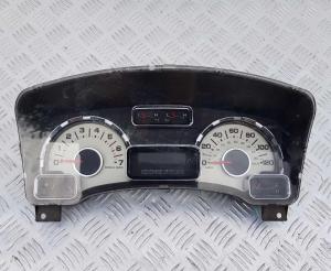 Приборная панель Ford Expedition 2007-2017 7L1T 10849 GK; 7L1Z 10849 GA