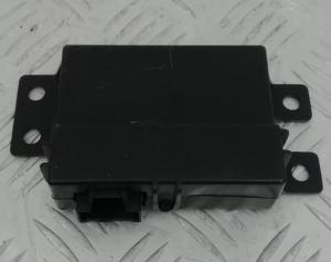 Модуль обнаружения слепых зон Jeep Grand Cherokee 2010- ; 56038890AF