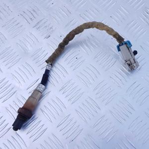 Лямбда зонд нижний левый (3.6L) Chevrolet Camaro 2012-2015 12634063