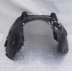 Подкрылок/Локер передний левый Jeep Commander 2005-2010 55396463AC