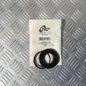 Ремонтный комплект заднего тормозного суппорта Ford Explorer 2002-2010 Centric Parts 14361019