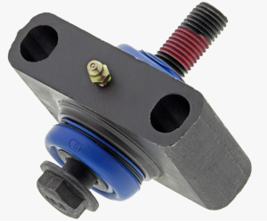 Сайлентблок /Кронштейн заднего верхнего рычага Ford Explorer 5 2011-2019 Mevotech MS404320; CB5Z5A638 A ; BB5Z 5A638 A