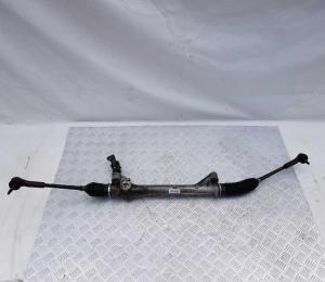 Рулевая рейка Ford Escape Hybrid 2007-2012 AL8Z 3504; 8M6Z 3504 A