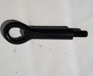 Петля буксировочная Chevrolet Camaro 2009-2015 25887376