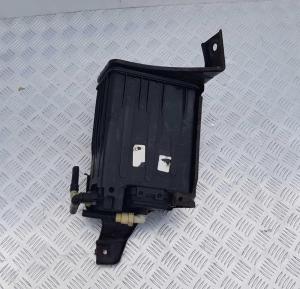 Абсорбер паров топлива/ Угольный фильтр Ford Expedition 2007-2017 7L1Z 9B328 B; 7L1U 9B328; 9U5A 9B328 BA