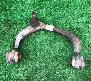 Рычаг передней подвески правый Linciln Navigator / Expedition 2007-2017 EL3Z 3084 B ; 7L14 3084 AE/AC ; 9L34 3084 AA ; EL34 3084 AD/AB/AC/AA/