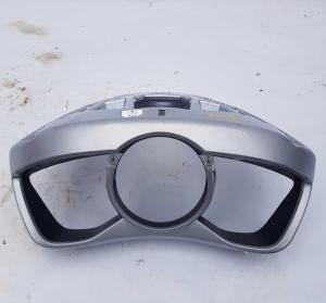 Рамка приборной панели Cadillac SRX 2009-2016 20845909; 20890400; 15894295