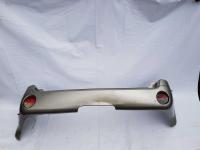 Бампер задний GMC Envoy 12335703