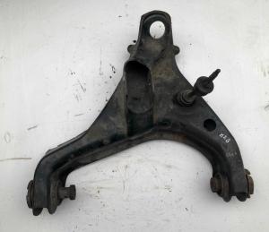 Рычаг нижний передний правый Lincoln Navigator / Expedition 2007-2008 7L1Z 3078 A ; 7L14 3042 AF/AE/AD/AC/AB