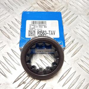 Подшипник переднего моста внутренний левый Ford Explorer 2002-2010 SKF R1563 TAV; 1L2Z 3A379 AA; 3W1Z 1225 AA