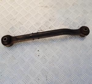 Рычаг продольный задний Chevrolet Tahoe 2006-2014 15767252; 15298540; 15829992; 15815781; 15138148