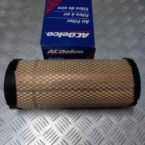 Фильтр воздушный Chevrolet Express 2001-2016 General Motors 22909882; 15153904, 15950115