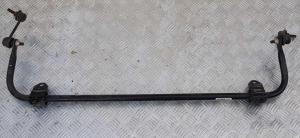 Стабилизатор задний Chevrolet Camaro 2009-2015 22900198; 22786261