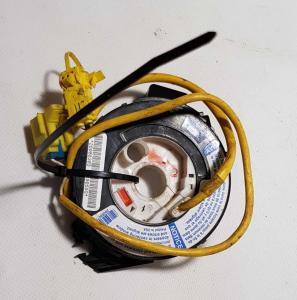 Подрулевой шлейф SRS Chevrolet Tahoe 1999-2006 26088303