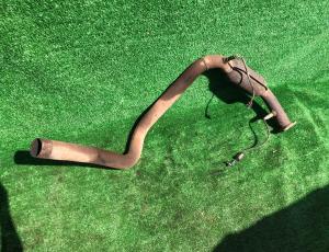 Глушитель,передняя часть Hummer H2 2003-2006 15229367 ; 10394343 ; 19420125 ; 15165392 ; 15060895