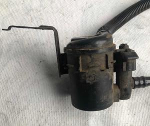 Клапан паров топилва Cadillac Escalade / Tahoe 2017-2020 84148821 ; 23246491