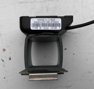 Антена Lincoln Navigator 2007-2014 7L7Z 10E893 A ; 7L7T 10E893 AB/AA