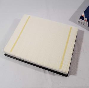 Фильтр воздушный Chevrolet Tahoe/Cadillac Escalade 1999-2014 (4.8L/5.3L/6.0L/6.2L) Bosch 5499WS; 22845992