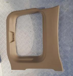 Обшивка двери задней левой верхний Ford F150 1996-2003 F75Z 1825509; XL34 1825509