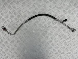 Магистраль климатической установки Jeep Grand Cherokee 2005-2010; 55037891AB