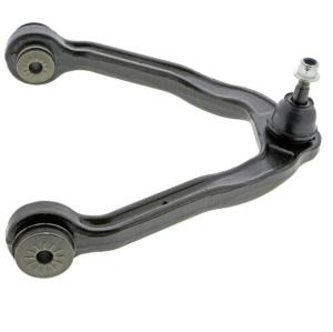 Рычаг передний верхний Cadillac Escalade/Chevrolet Tahoe 2000-2006 Mevotech GS20268; 15864153; 15047200; 12475485; 12474578 15864153; 15047200; 12475485; 12474578