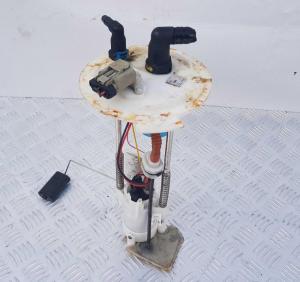 Бензонасос Ford Expedition 2007-2017 8L1Z 9H307; 9L1Z 9H307